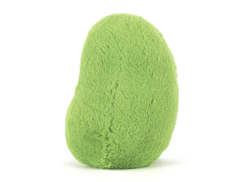 Peluche Amuseables Soyella Edamame - Jellycat