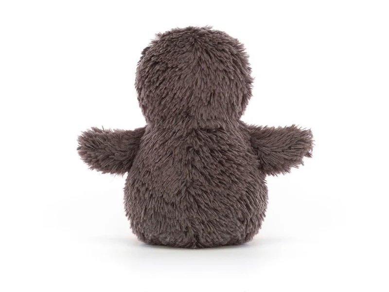 Peluche Peanut Penguin Small - Jellycat