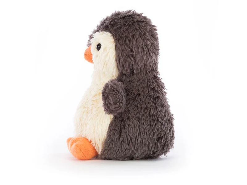 Peluche Peanut Penguin Small - Jellycat