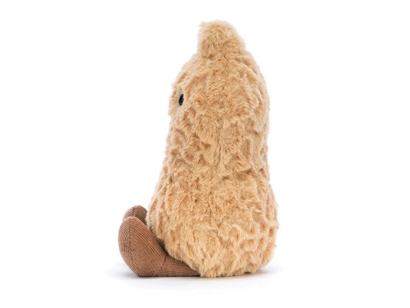 Peluche Amuseables Peanut - Jellycat