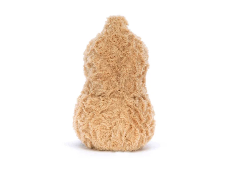 Peluche Amuseables Peanut - Jellycat