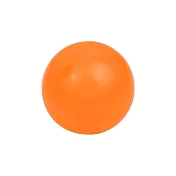 Balle Anti-Stress Collante