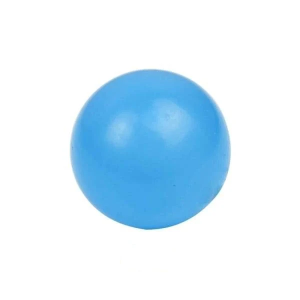 Balle Anti-Stress Collante