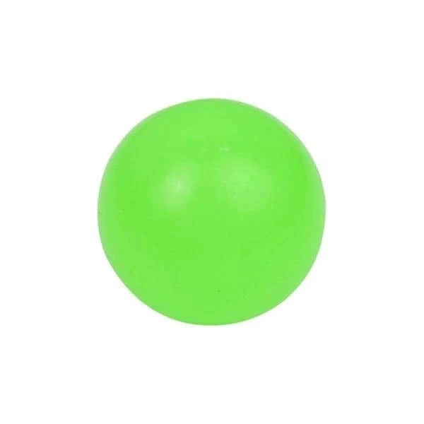 Balle Anti-Stress Collante