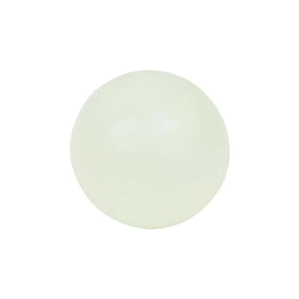 Balle Anti-Stress Collante