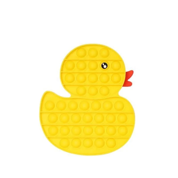 Pop It Canard