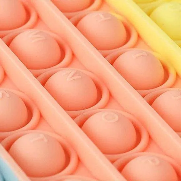 Pop It Glace