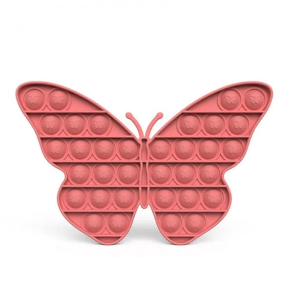 Pop It Papillon