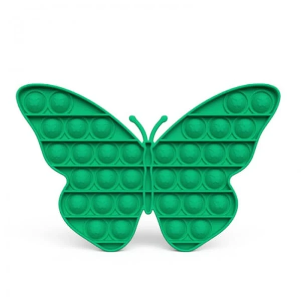 Pop It Papillon