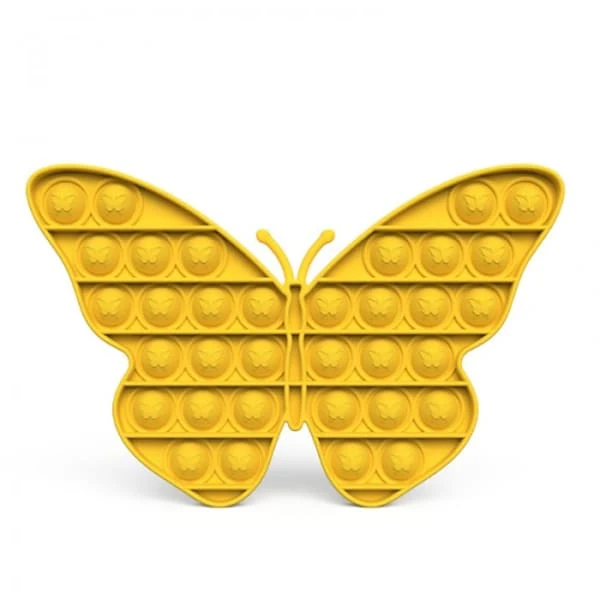Pop It Papillon