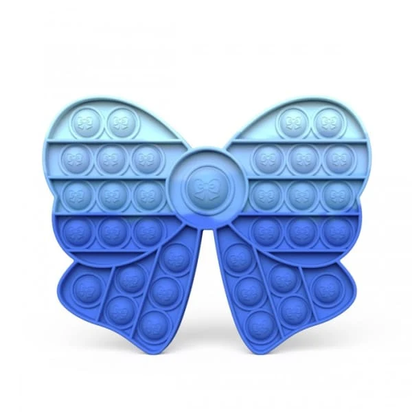 Pop It Noeud Papillon