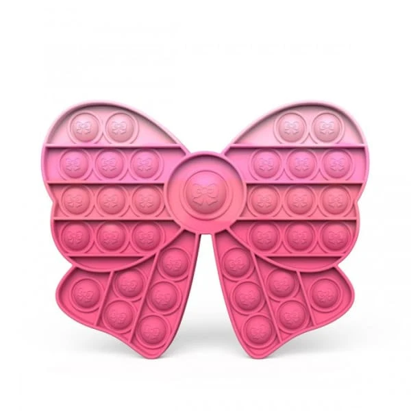 Pop It Noeud Papillon
