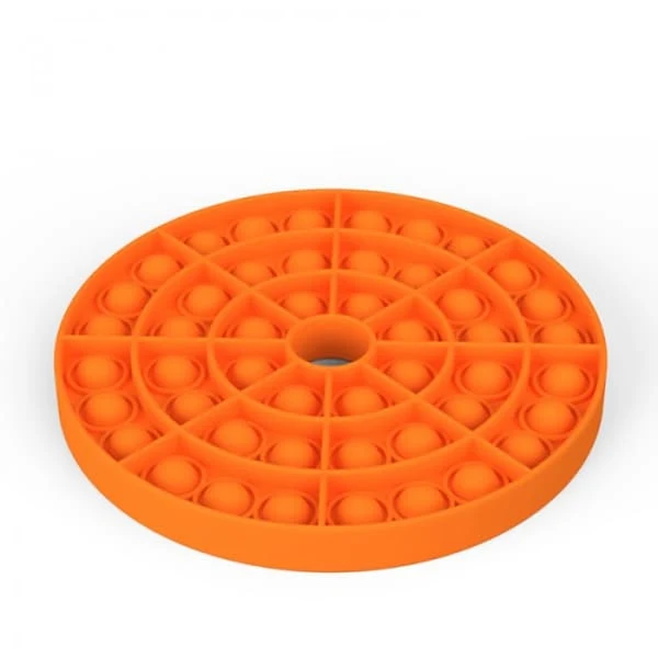 Pop It Cercle