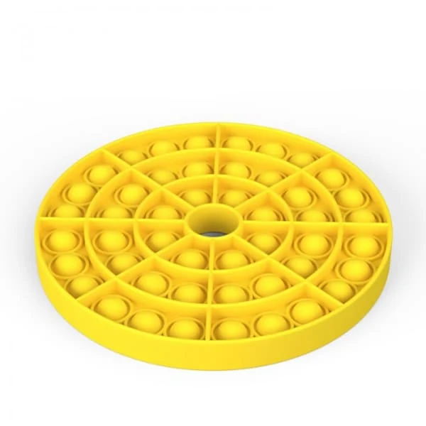 Pop It Cercle