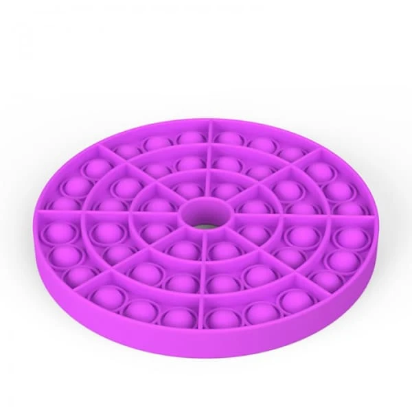 Pop It Cercle