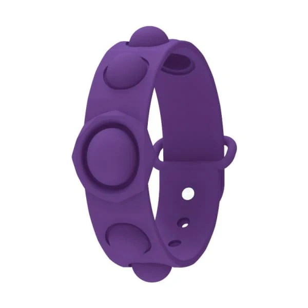 Bracelet Pop It