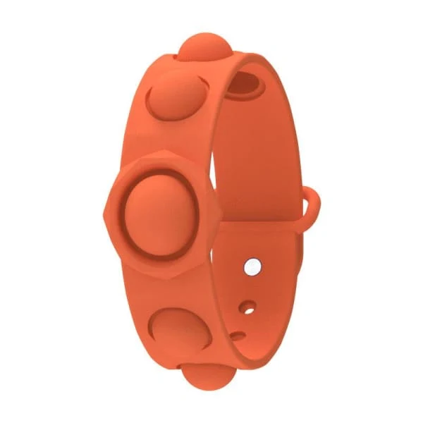 Bracelet Pop It