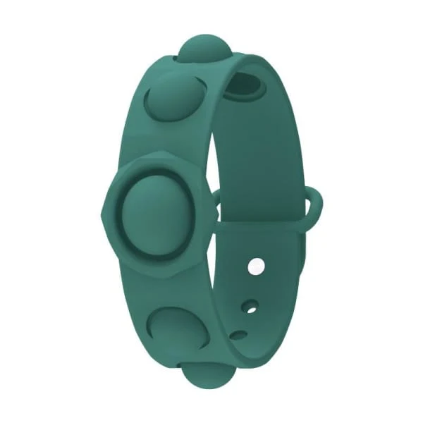 Bracelet Pop It