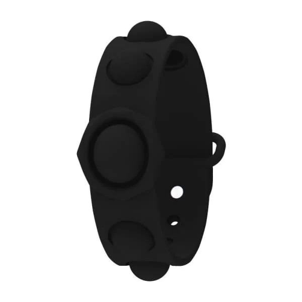 Bracelet Pop It