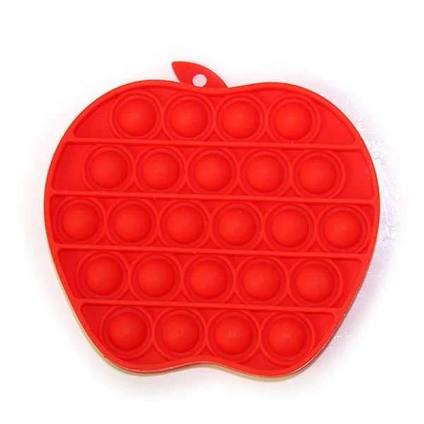 Pop It Pomme