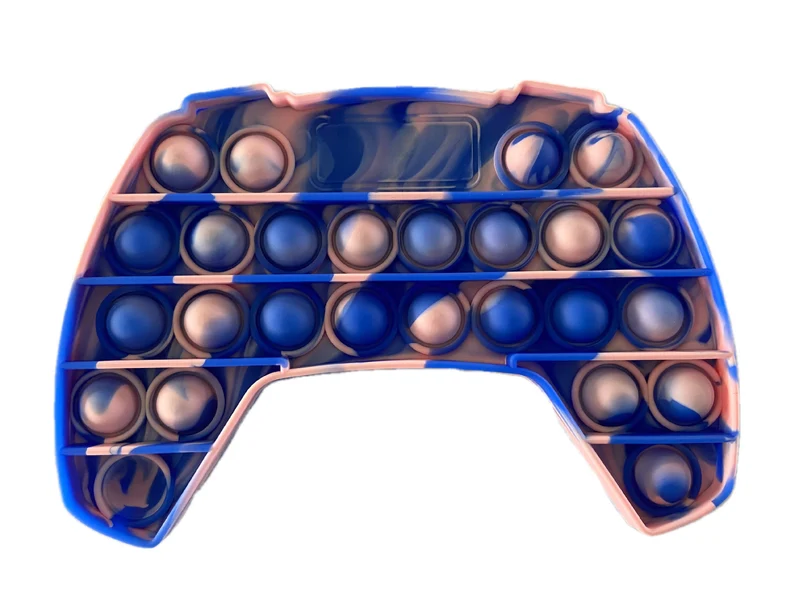 Pop It Manette