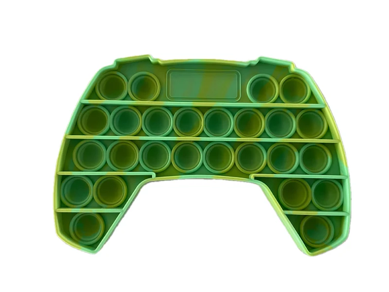 Pop It Manette