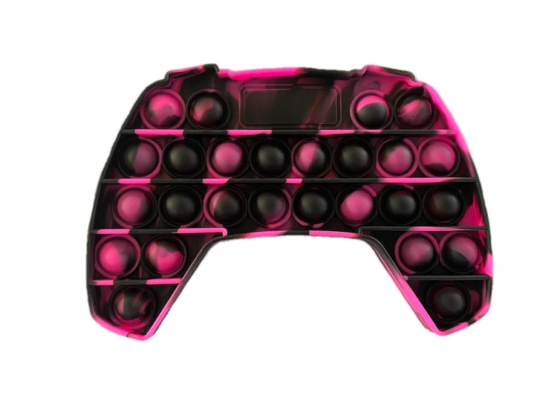 Pop It Manette