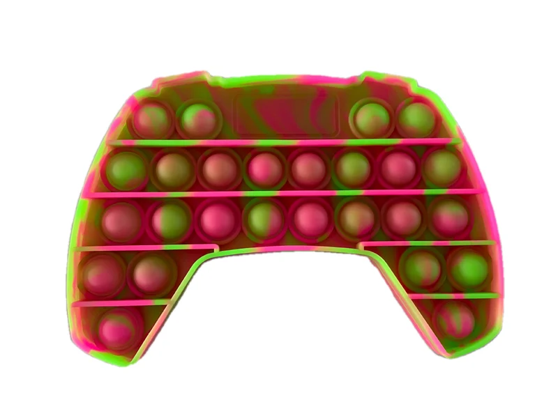 Pop It Manette