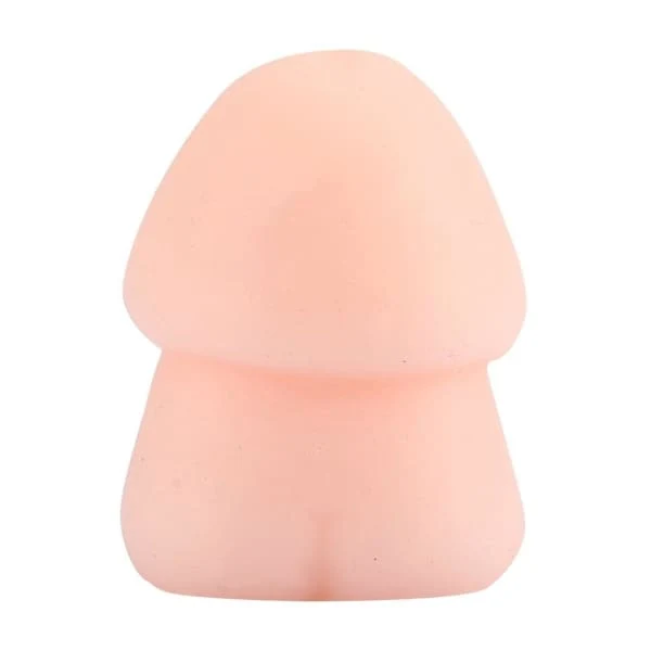 Balle Anti-Stress Zizi