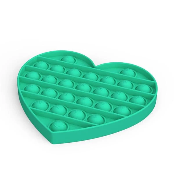 Pop It Coeur