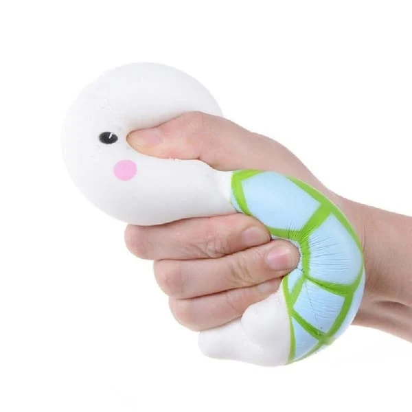 Squishy Tortue