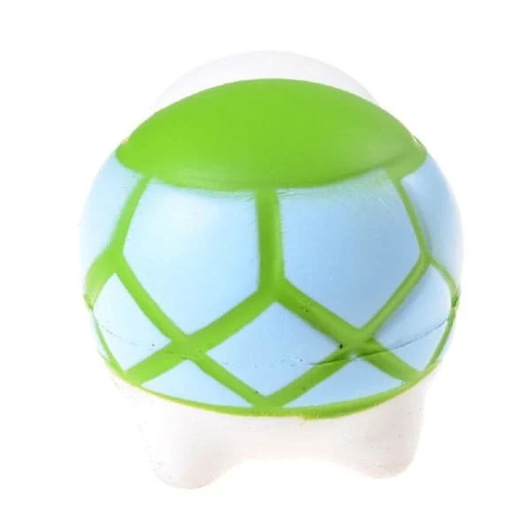 Squishy Tortue
