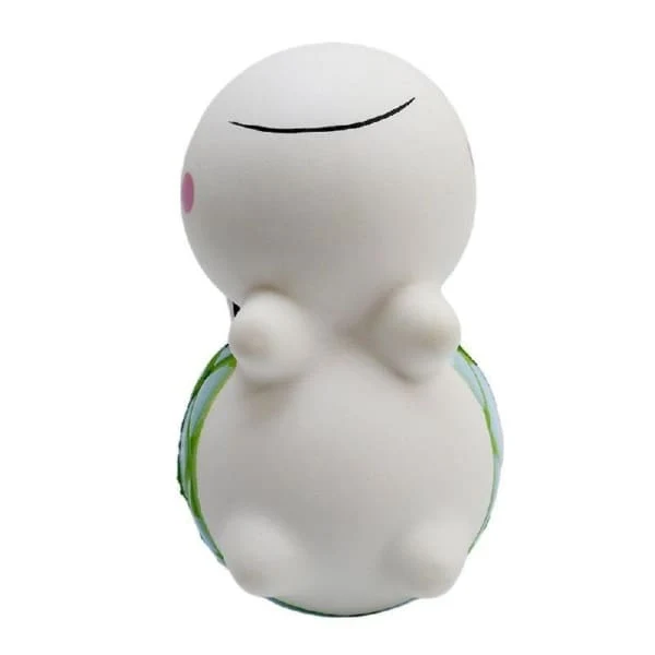 Squishy Tortue
