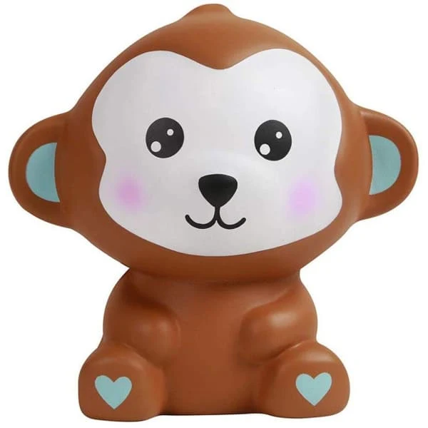 Squishy Singe