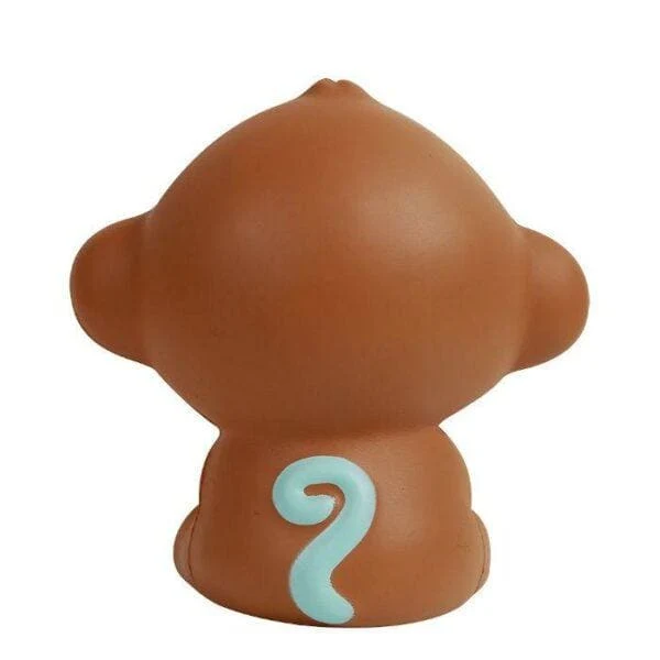 Squishy Singe