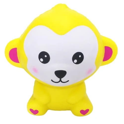 Squishy Singe