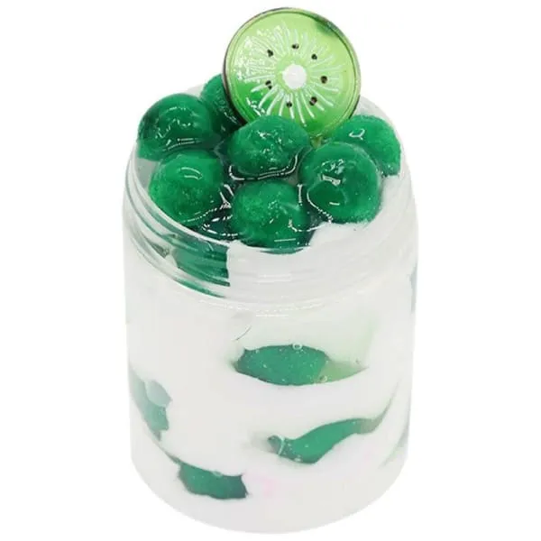 Slime Kiwi