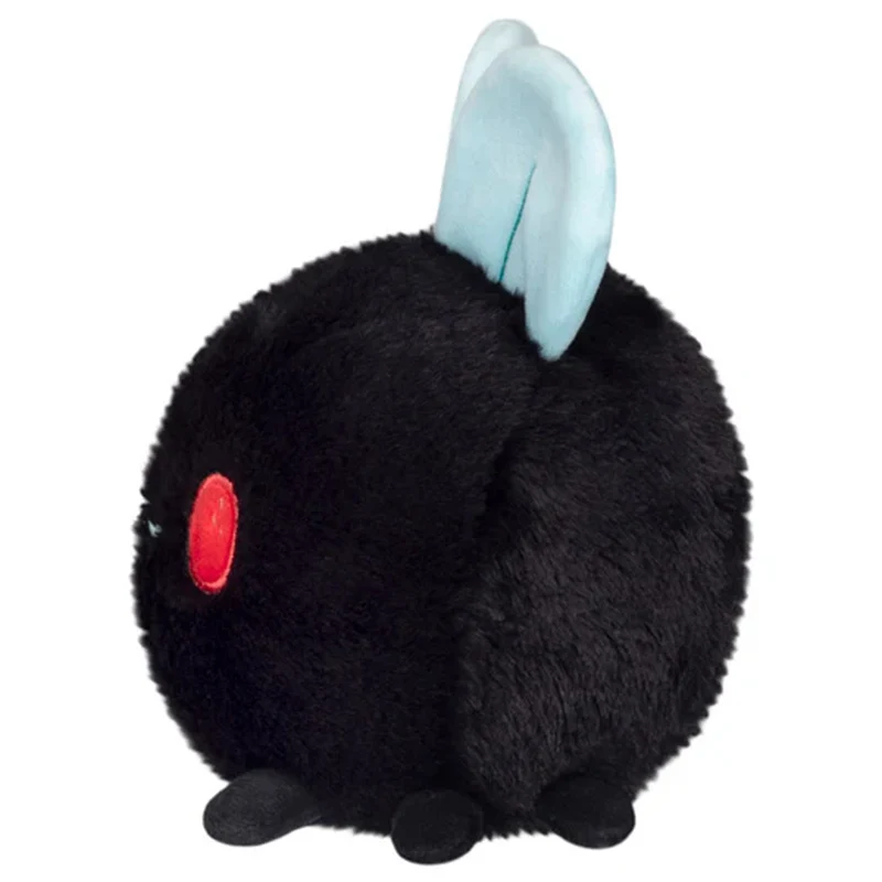 Squishable Snackers Fly