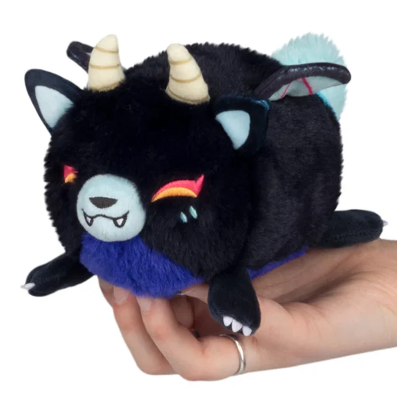 Squishable Alter Ego Kitsune - Demon-