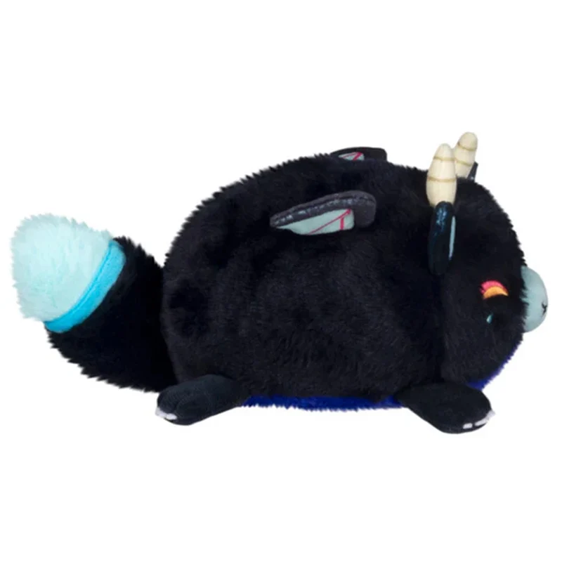 Squishable Alter Ego Kitsune - Demon-