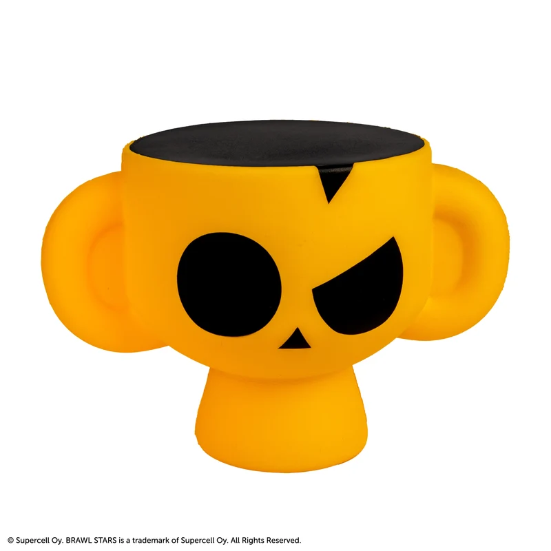 Trophy Squishy