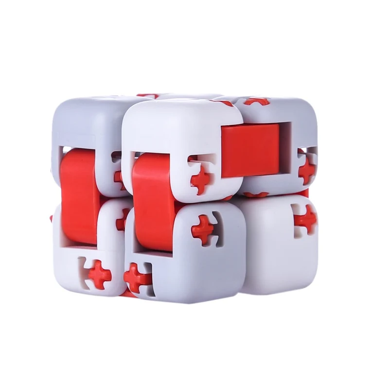 Mitu Fidget Cube