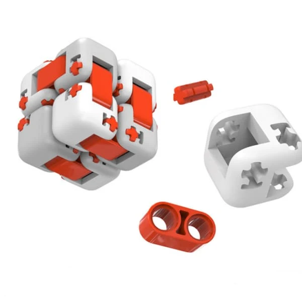 Mitu Fidget Cube