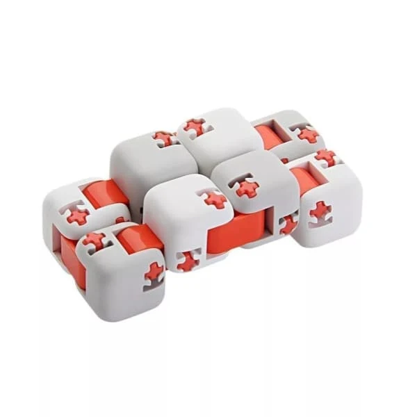 Mitu Fidget Cube