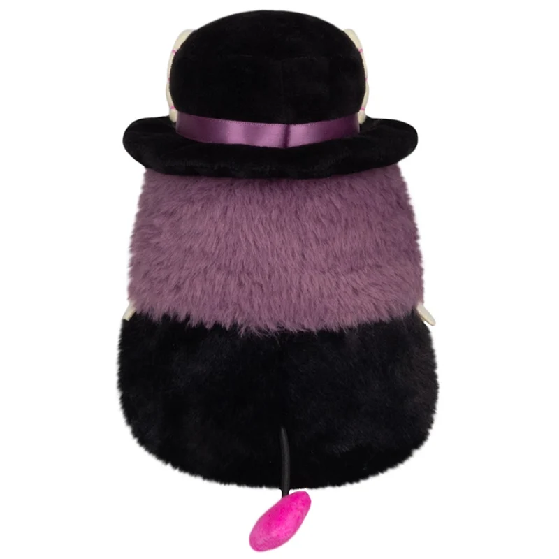 Squishables Alter Ego Plague Doctor Mimic