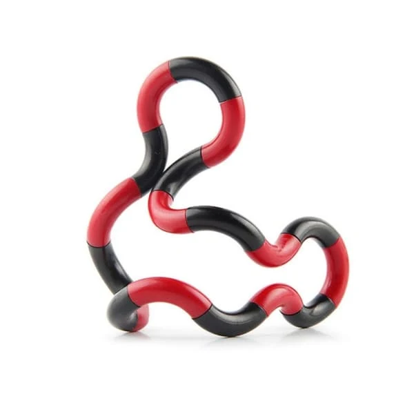 Tangle