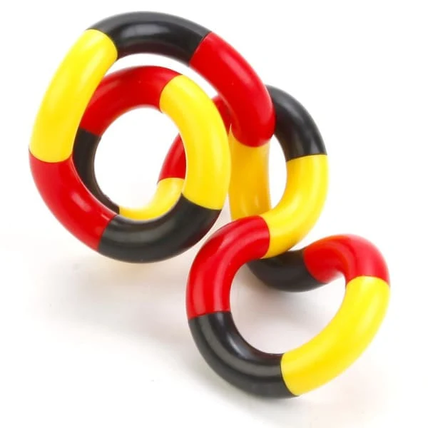 Tangle