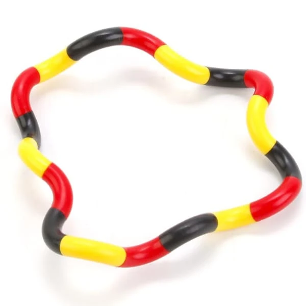 Tangle