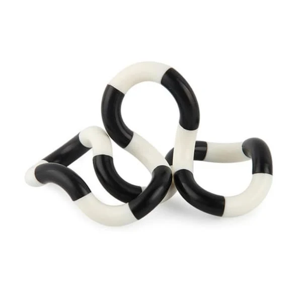 Tangle