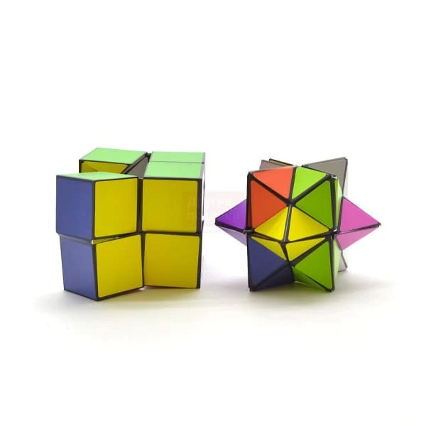 Fidget Star